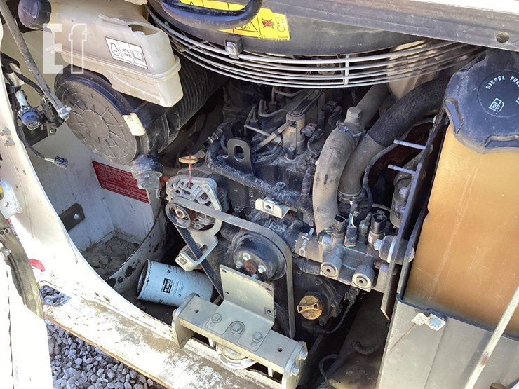 2021-bobcat-t66-image-13