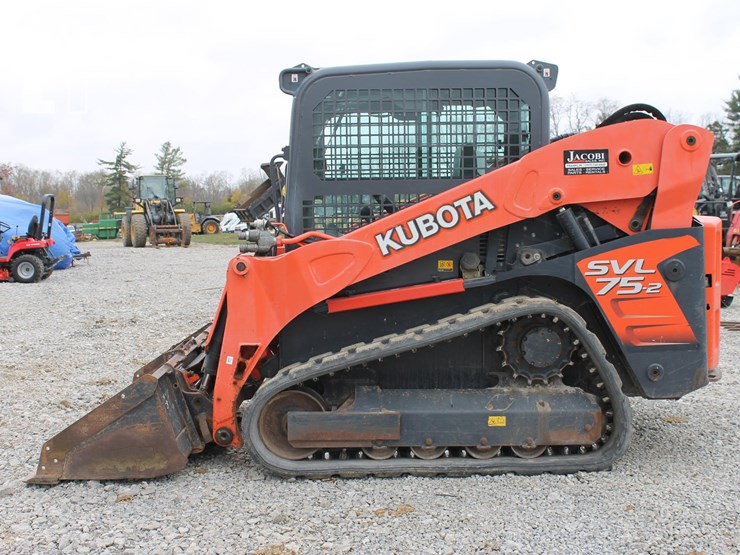 kubota-svl75-2-image-5