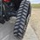 2019-case-ih-magnum-380-rowtrac-cvt-image-10