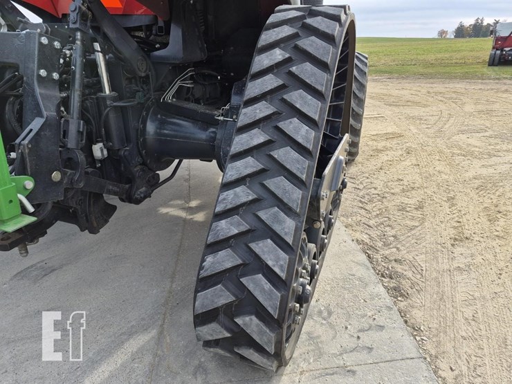 2019-case-ih-magnum-380-rowtrac-cvt-image-10