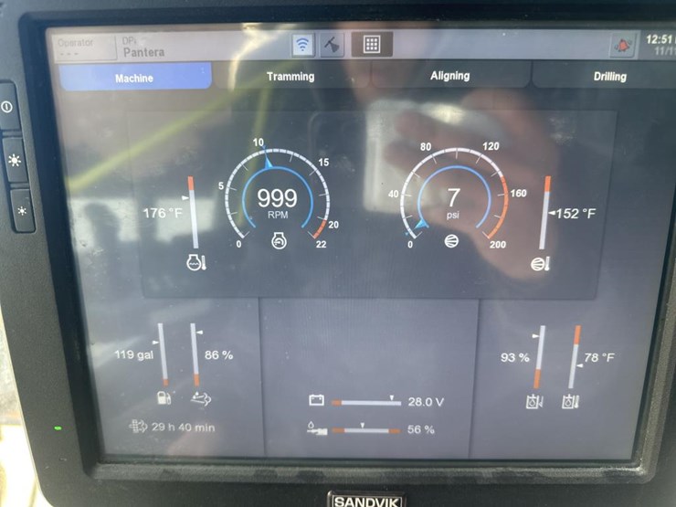 sandvik-dp1500i-image-40