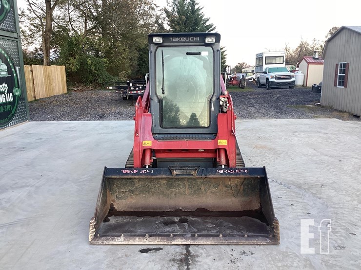 2016-takeuchi-tl8-image-7