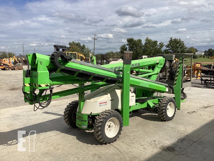 2017-nifty-lift-sd50-image-4