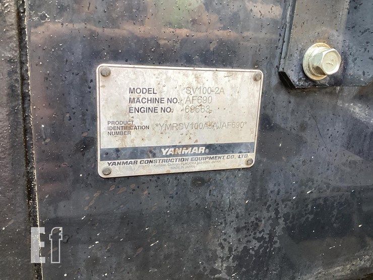 2018-yanmar-sv100-2a-image-21