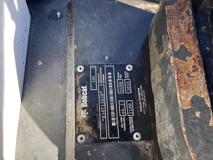 2016-bobcat-e85-image-23