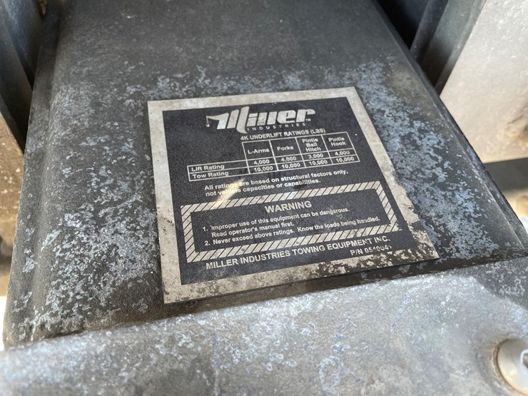 2021-international-mv607-sba-image-17