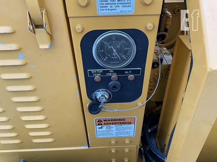 2018-bandit-2600-image-12