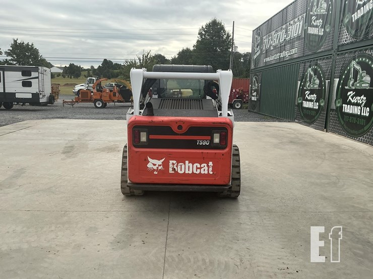 2019-bobcat-t590-image-3