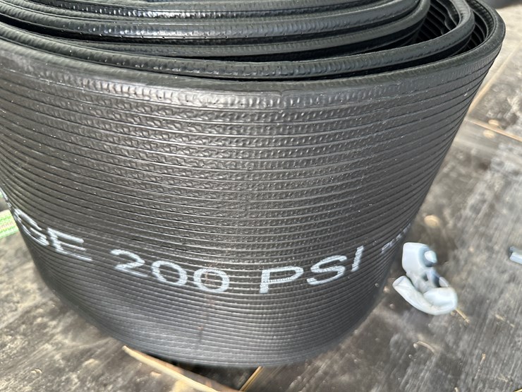 #32804-•-6"x50'-layflat-water-discharge-hose-image-6