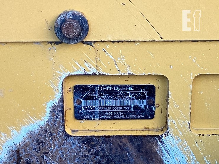 2021-deere-750l-image-20