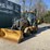 2019-deere-410l-image-8
