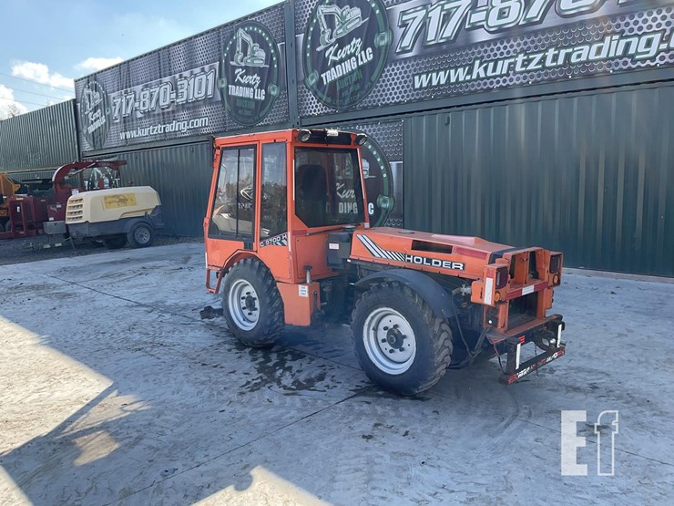 2006-holder-c9700-image-2