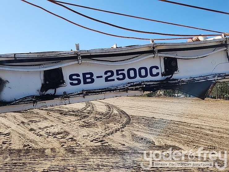 2004-roadtec-sb2500c-image-31