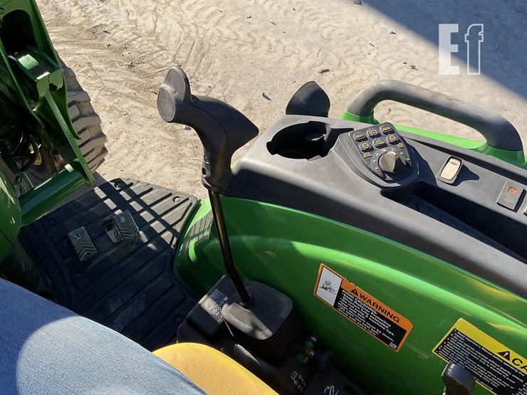 2023-john-deere-4044r-image-16