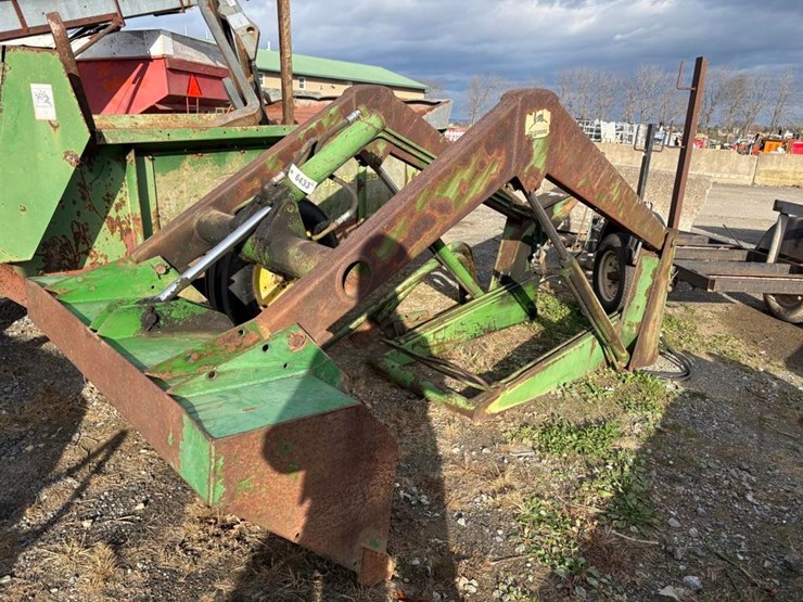 john-deere-48-image-2