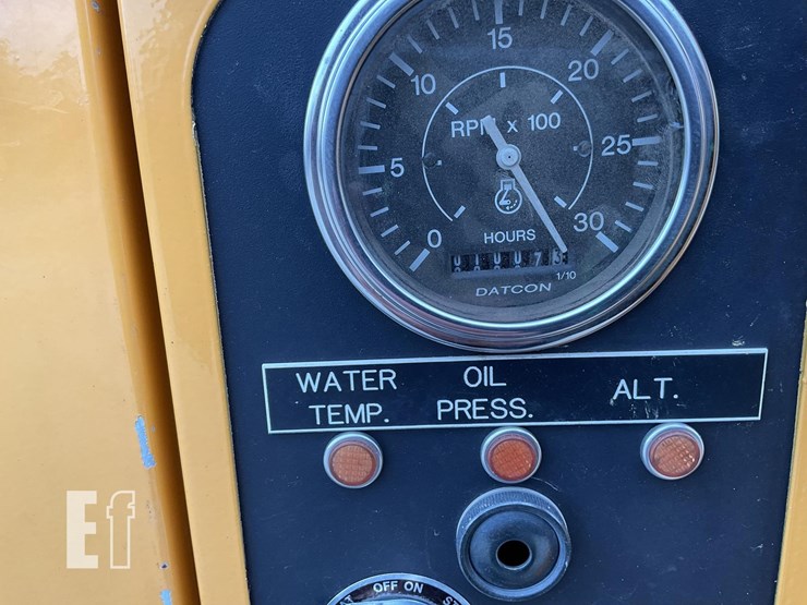 2018-bandit-2600-image-13