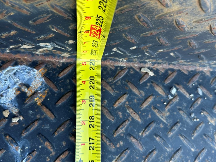 #32743-•-18'-t/a-steel-utility-trailer-image-10