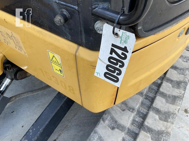 2014-caterpillar-303.5e-cr-image-24