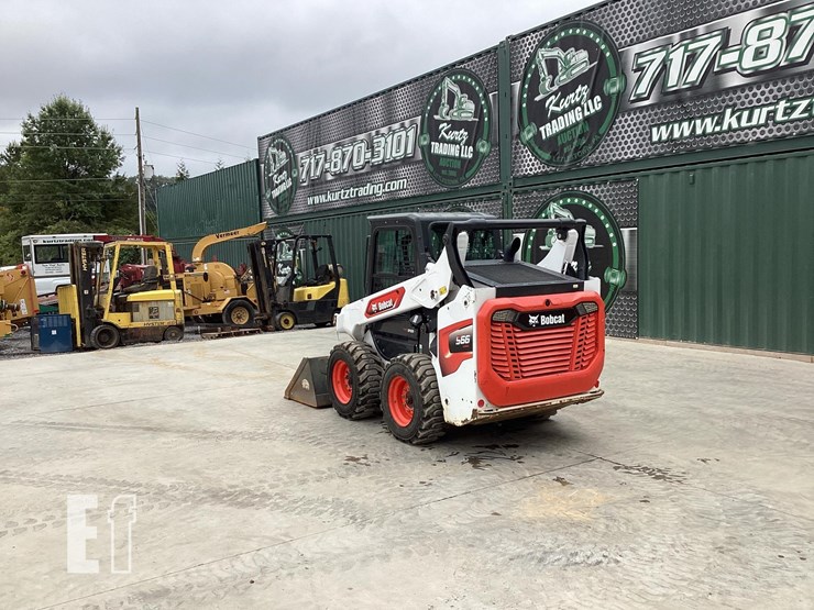 2021-bobcat-s66-image-2