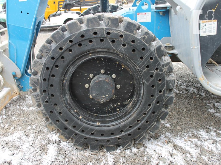 genie-gth844-image-11