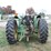 john-deere-2030-image-6