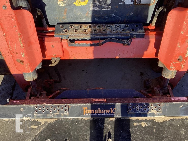 2018-kubota-svl95-2s-image-10