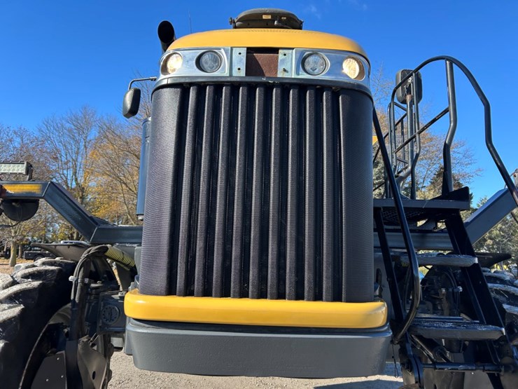 2016-ag-chem-rg1100b-image-6