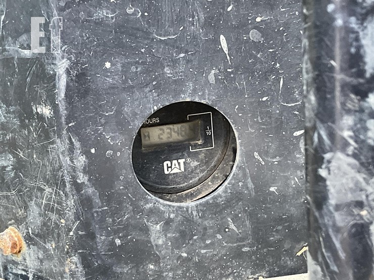 2014-caterpillar-303.5e-cr-image-22