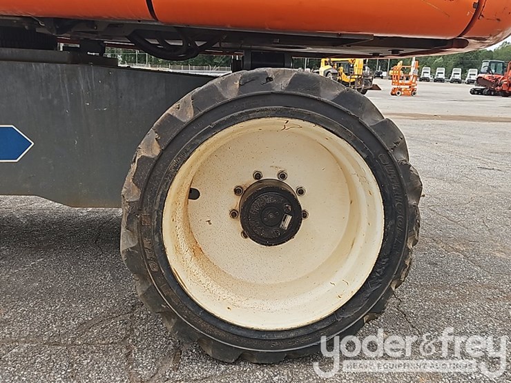 2018-snorkel-660sj-image-11