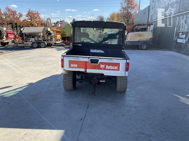 2016-bobcat-3650-image-3