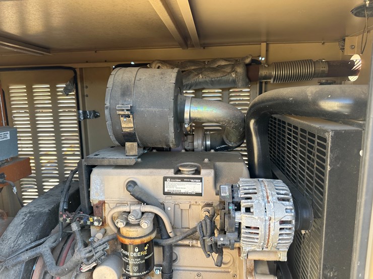 john-deere-4024t-image-20