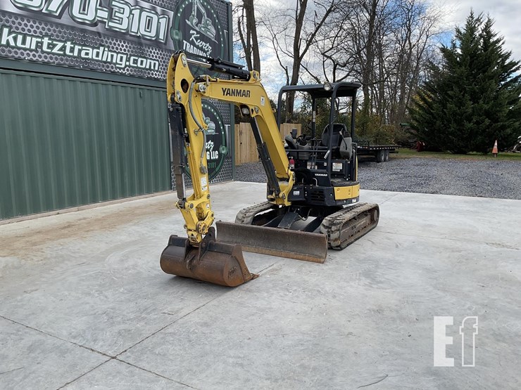 2020-yanmar-vio35-6a-image-8