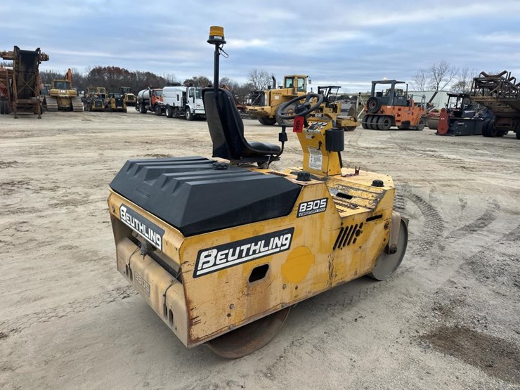 #1886-•-2016-beuthing-b305-roller-image-5