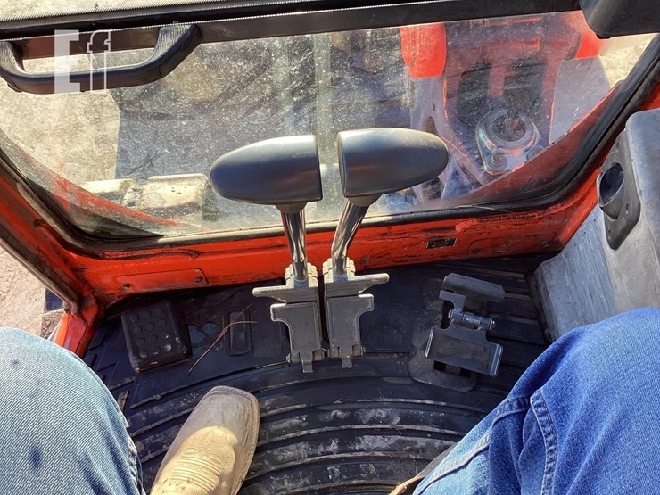 2008-kubota-kx161-3-image-17