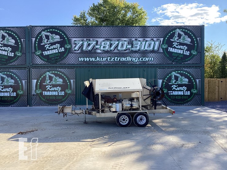 2013-finn-bb302-image-1