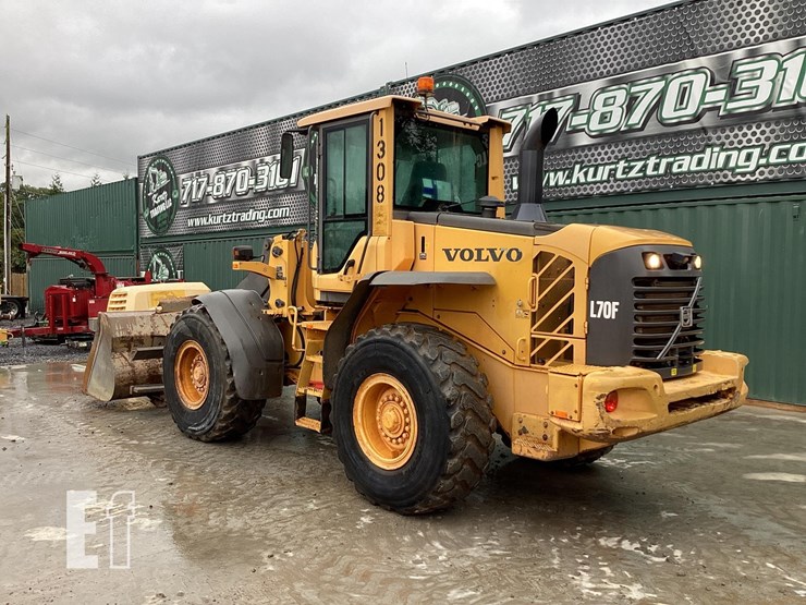 2012-volvo-l70f-image-5