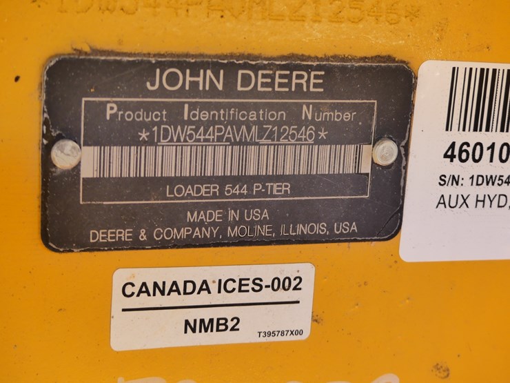 2021-deere-544p-image-16