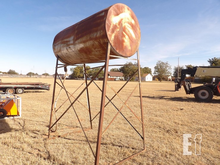 shop-built-500-gal-image-2