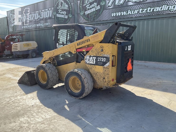 2018-caterpillar-272d2-xhp-image-2