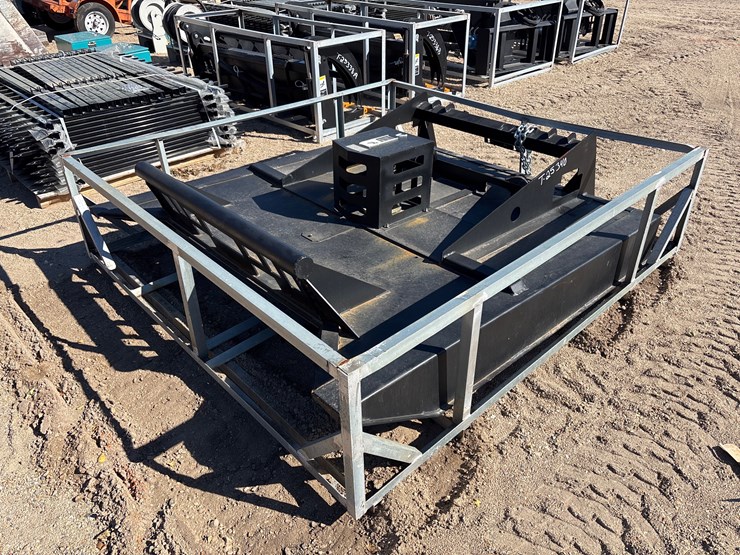 #25340-•-brush-cutter-image-2