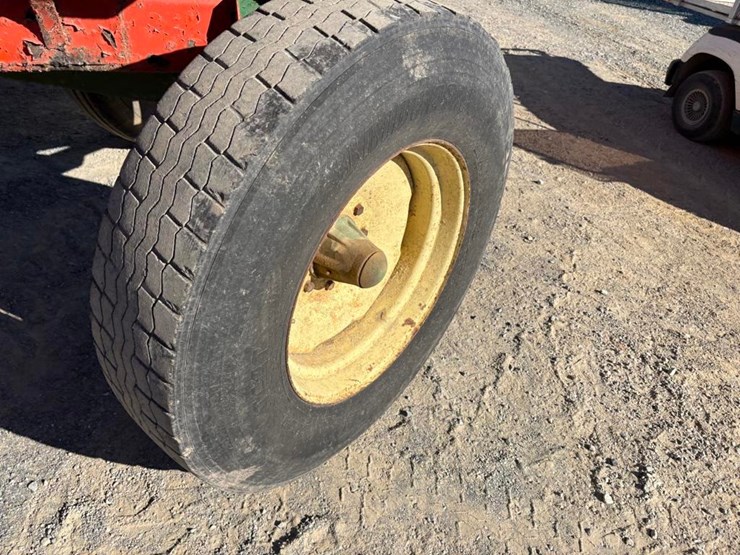 killbros-400-image-11