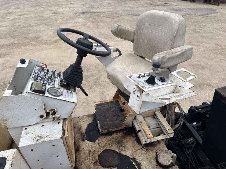 roadtec-rp170-image-38