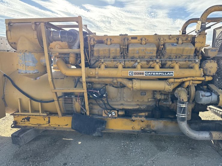 1971-caterpillar-d398-image-6