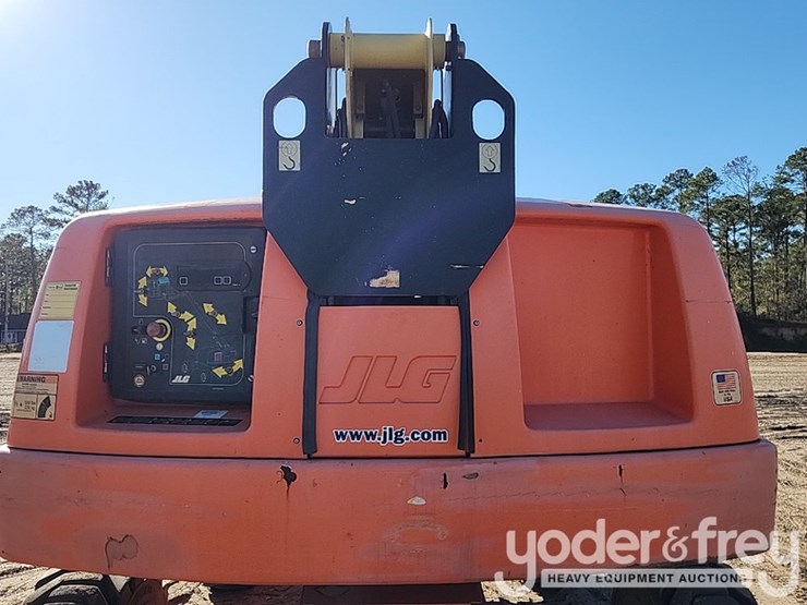 2008-jlg-460sj-image-20