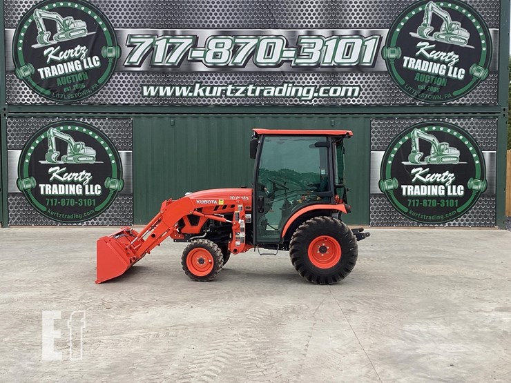 2022-kubota-lx2610-image-1