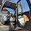 #1882-•-2012-hitachi-350lc-excavator-image-47