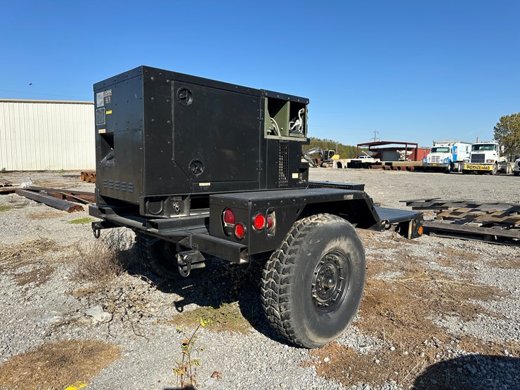 #32822-•-military-generator-image-3