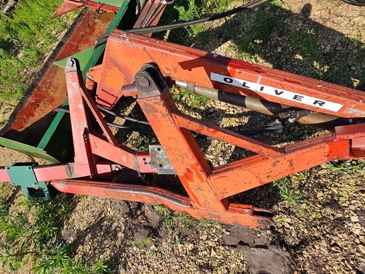 1610-loader-assembly-image-2