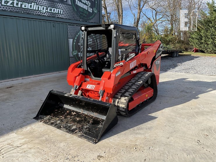 2025-kioti-tl750-image-8