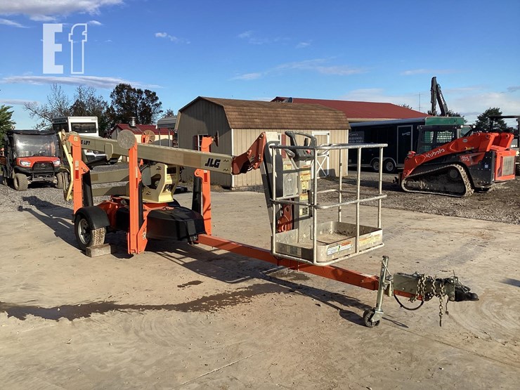 2018-jlg-t500j-image-6